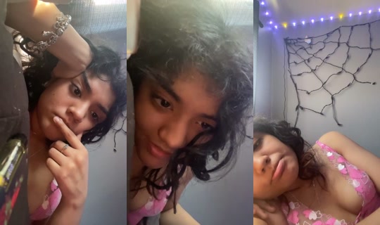 1742432301004075009's Live Session — May 13, 2026, 3:56 PM