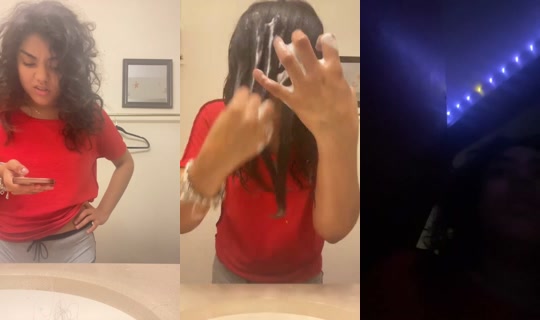1742432301004075009's Live Session — May 16, 2026, 7:21 PM