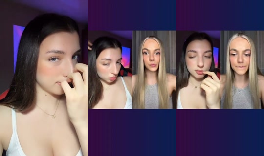 1743296394620038145's Live Session — May 21, 2026, 7:46 PM
