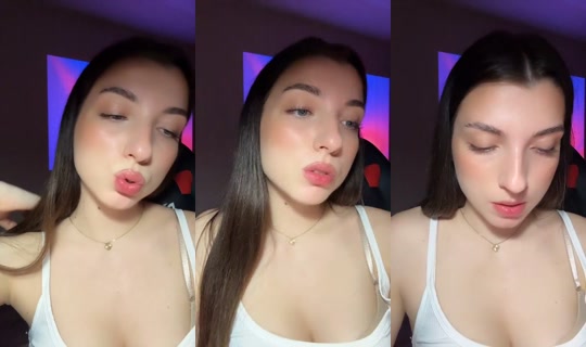 1743296394620038145's Live Session — May 21, 2026, 9:24 PM