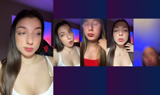 1743296394620038145's Live Session — May 21, 2026, 10:16 PM