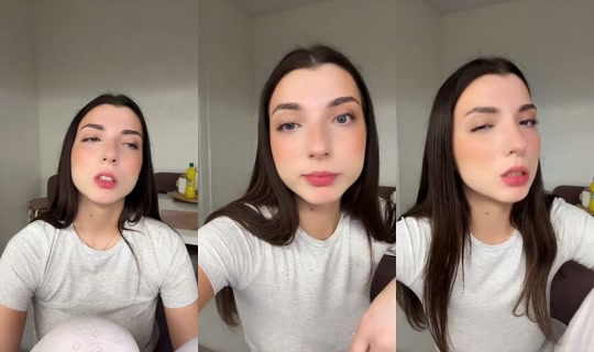 1743296394620038145's Live Session — May 23, 2026, 12:13 AM
