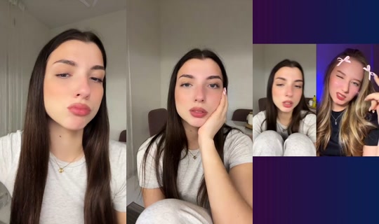 1743296394620038145's Live Session — May 23, 2026, 9:16 PM