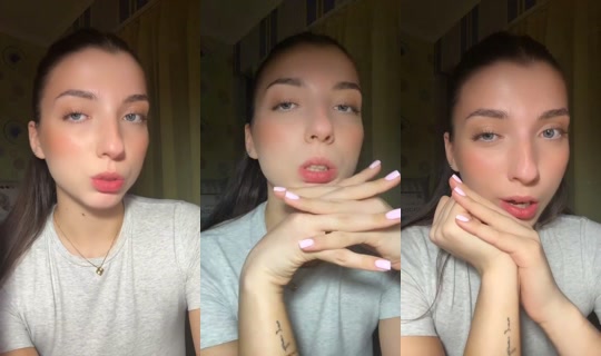 1743296394620038145's Live Session — May 24, 2026, 9:18 PM