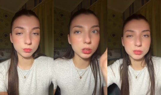 1743296394620038145's Live Session — May 24, 2026, 9:50 PM