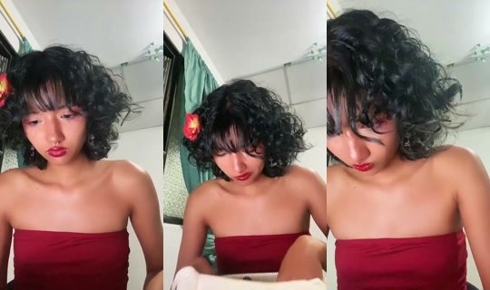 1744158267069062145's Live Session — May 9, 2026, 1:01 AM