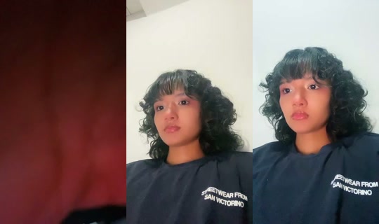 1744158267069062145's Live Session — May 9, 2026, 1:33 AM