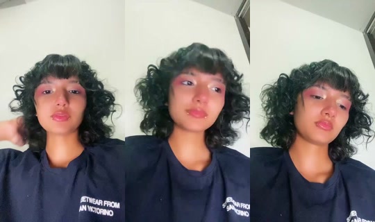 1744158267069062145's Live Session — May 9, 2026, 2:18 AM