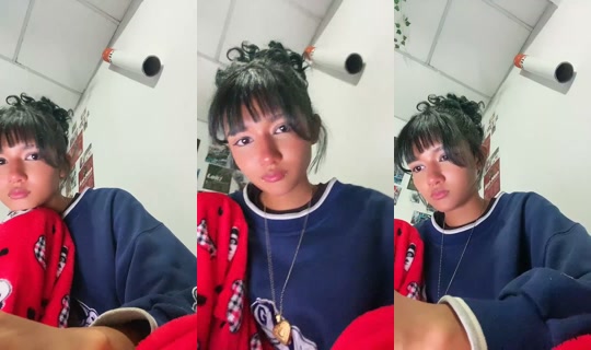 1744158267069062145's Live Session — May 11, 2026, 4:23 AM