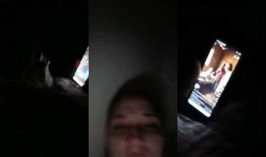 1744439547991989249's Live Session — May 20, 2026, 3:16 AM