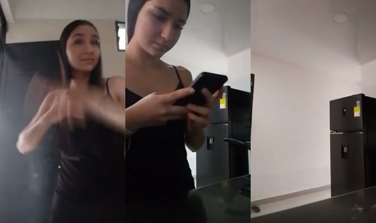 1744439547991989249's Live Session — May 21, 2026, 12:22 PM