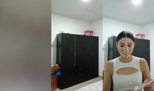 1744439547991989249's Live Session — May 23, 2026, 11:40 PM