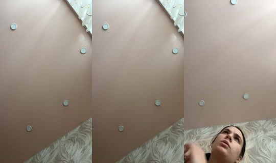 1752998802978135041's Live Session — May 23, 2026, 10:02 AM