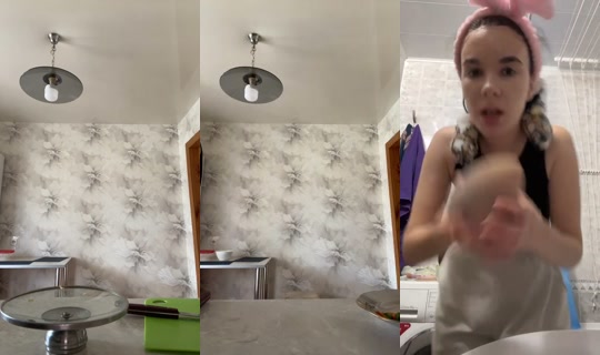 1752998802978135041's Live Session — May 23, 2026, 2:08 PM