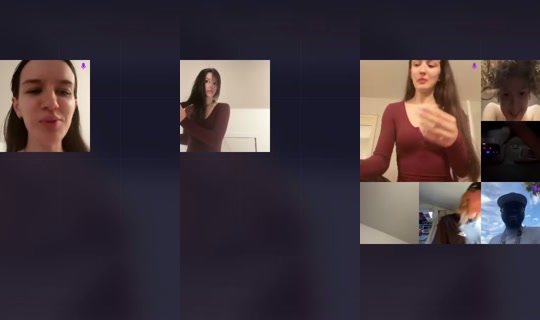 1753430624149643265's Live Session — Jul 5, 2026, 1:46 AM