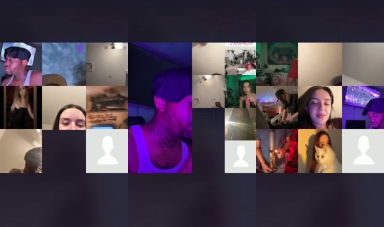 1753430624149643265's Live Session — Jul 5, 2026, 3:26 AM