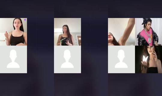 1753430624149643265's Live Session — Jul 5, 2026, 12:25 PM