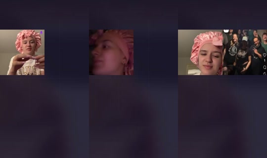 1753430624149643265's Live Session — Jul 7, 2026, 1:51 AM