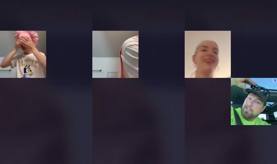 1753430624149643265's Live Session — Jul 7, 2026, 10:39 AM