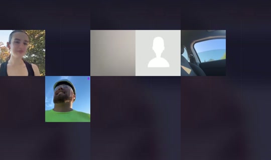 1753430624149643265's Live Session — Jul 7, 2026, 11:29 AM