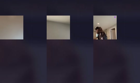 1753430624149643265's Live Session — Jul 7, 2026, 8:53 PM