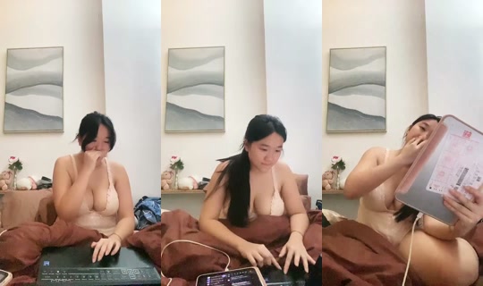 1756897019487939585's Live Session — May 14, 2026, 2:55 AM