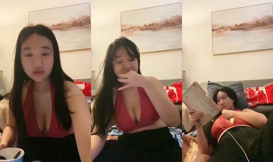 1756897019487939585's Live Session — May 22, 2026, 1:32 AM