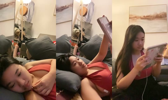 1756897019487939585's Live Session — May 22, 2026, 2:23 AM