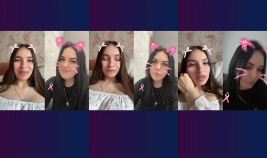 1759998276146654209's Live Session — May 17, 2026, 4:10 PM