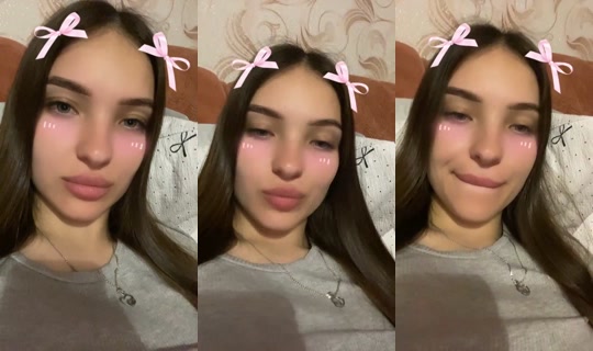 1759998276146654209's Live Session — May 17, 2026, 7:53 PM
