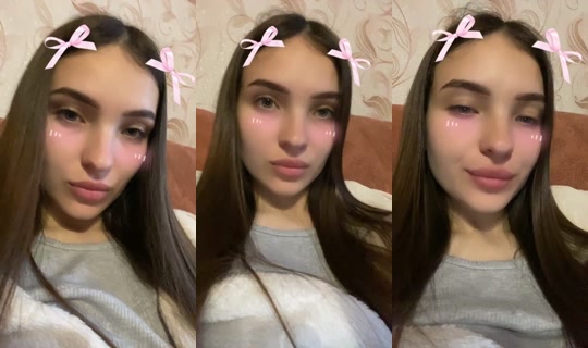 1759998276146654209's Live Session — May 18, 2026, 5:26 PM