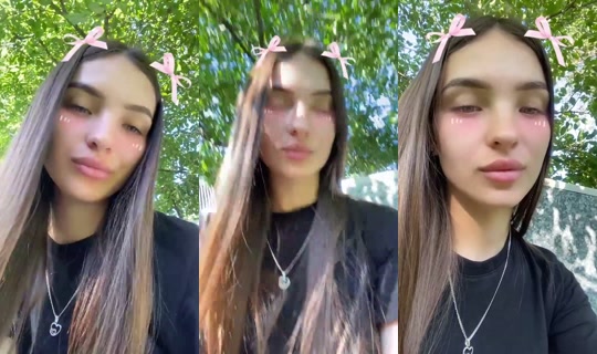 1759998276146654209's Live Session — May 23, 2026, 2:24 PM