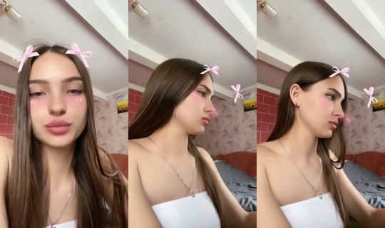 1759998276146654209's Live Session — Jul 7, 2026, 2:38 PM