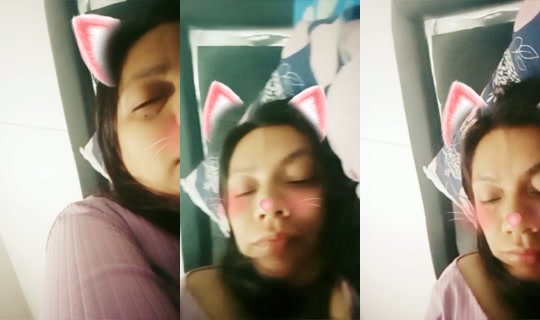 1761057823922638849's Live Session — Jun 3, 2026, 5:49 AM