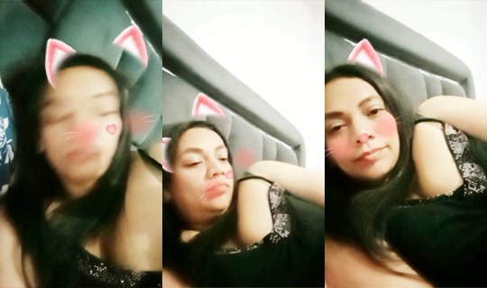 1761057823922638849's Live Session — Jun 5, 2026, 5:04 AM