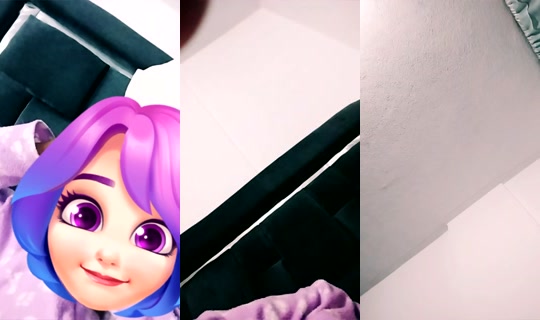 1761057823922638849's Live Session — Jun 6, 2026, 4:54 AM