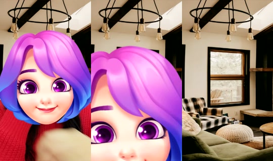 1761057823922638849's Live Session — Jun 6, 2026, 3:12 PM