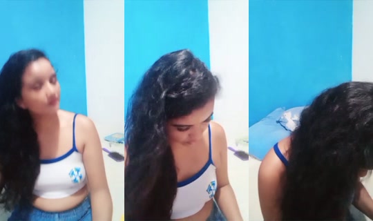1761611661257488385's Live Session — Jul 5, 2026, 8:15 PM