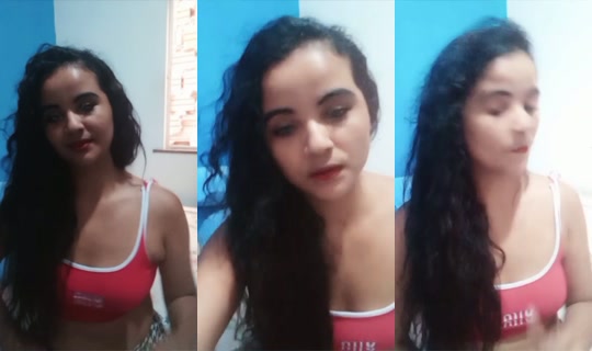 1761611661257488385's Live Session — Jul 7, 2026, 6:26 PM