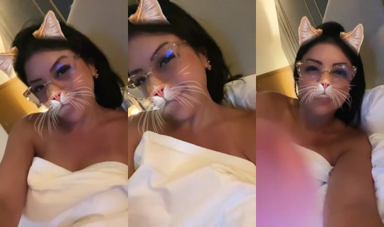 1762312812718349313's Live Session — Jul 8, 2026, 4:10 AM