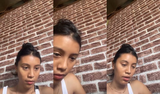 1763192151510182913's Live Session — Jul 6, 2026, 2:51 AM