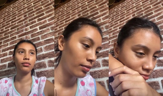 1763192151510182913's Live Session — Jul 7, 2026, 3:46 AM