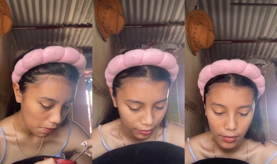 1763192151510182913's Live Session — Jul 8, 2026, 1:54 AM