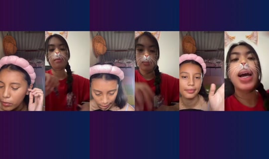 1763192151510182913's Live Session — Jul 8, 2026, 3:35 AM