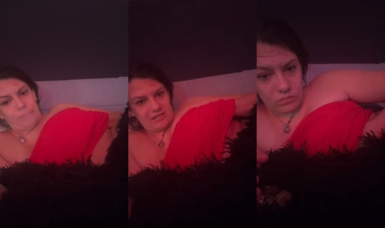 1765969671796032513's Live Session — Jun 30, 2026, 12:05 AM