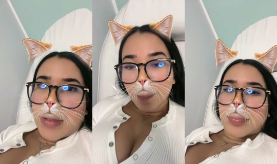 1766212992165945345's Live Session — Jun 14, 2026, 6:08 PM