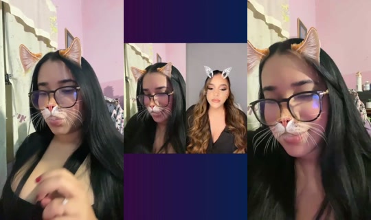 1766212992165945345's Live Session — Jun 15, 2026, 1:27 AM
