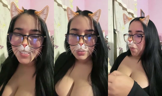 1766212992165945345's Live Session — Jun 15, 2026, 2:17 AM