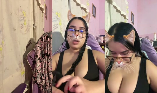1766212992165945345's Live Session — Jun 16, 2026, 12:36 AM