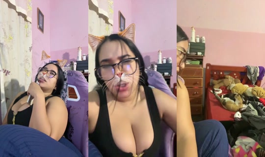 1766212992165945345's Live Session — Jun 16, 2026, 2:17 AM